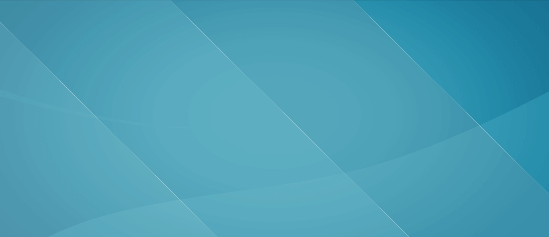 Praxis Dr Pieper Background